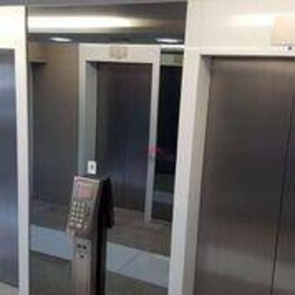 Sala-Conjunto, 316 m² - Foto 6