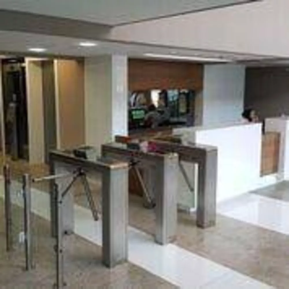Sala-Conjunto, 316 m² - Foto 12