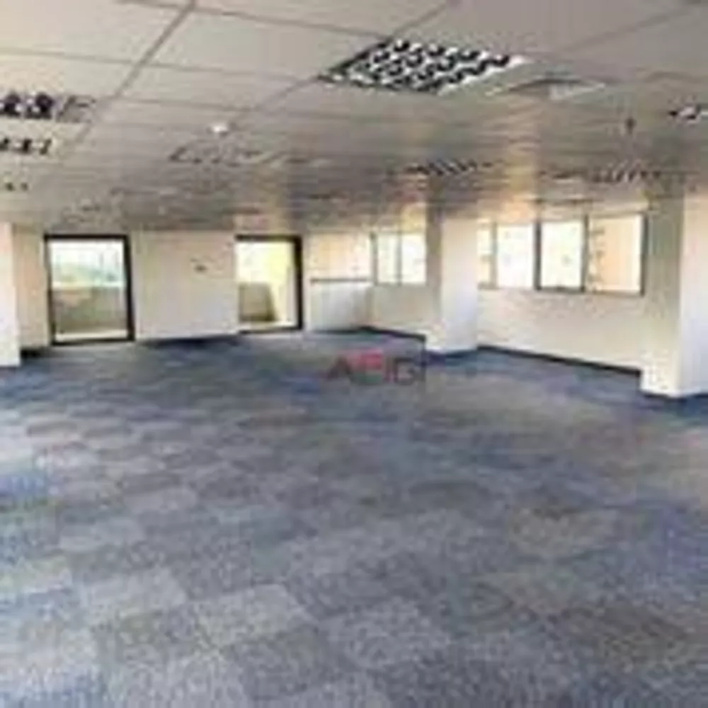 Sala-Conjunto, 316 m² - Foto 1