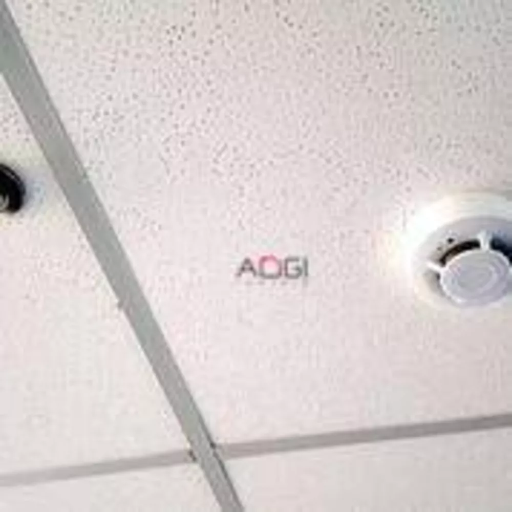 Sala-Conjunto, 316 m² - Foto 3