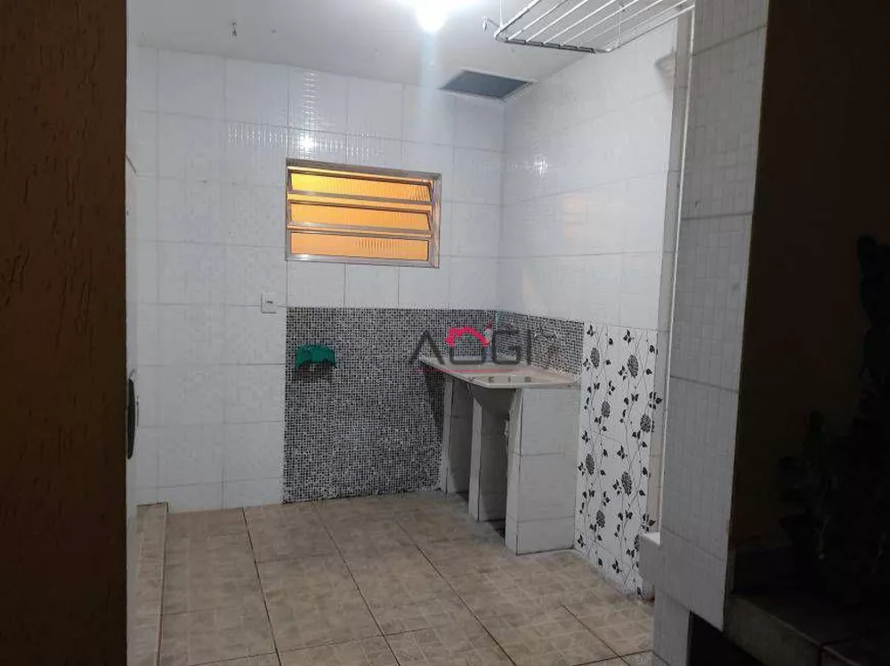 Sobrado, 2 quartos, 144 m² - Foto 6