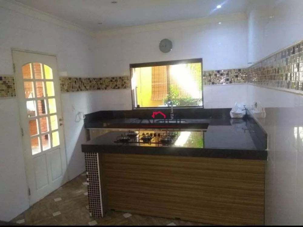 Sobrado, 2 quartos, 144 m² - Foto 8