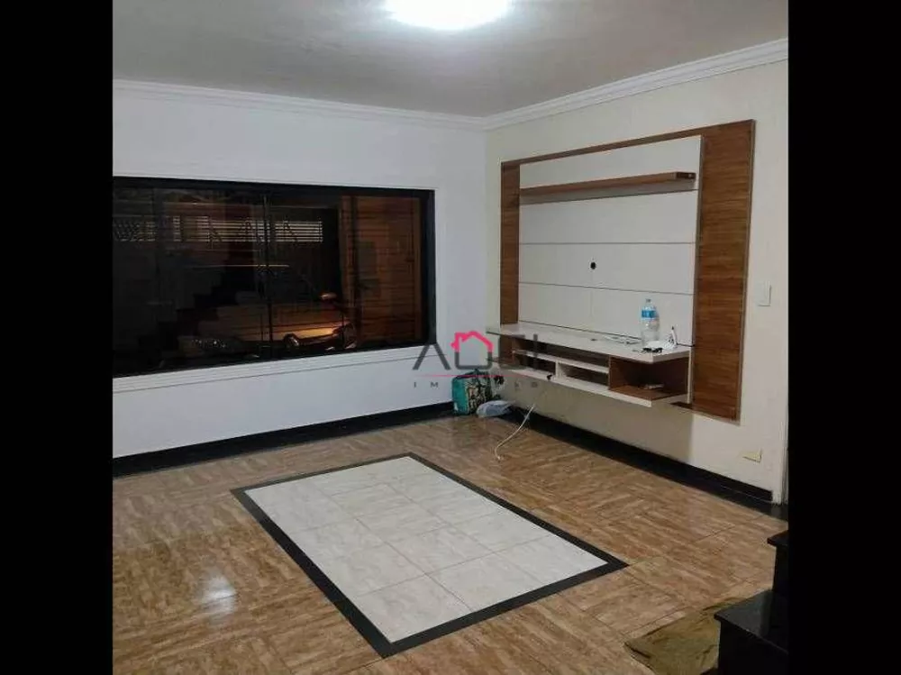 Sobrado, 2 quartos, 144 m² - Foto 3