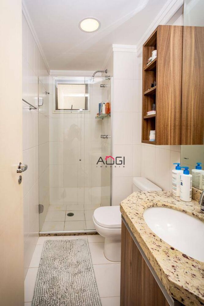 Apartamento, 3 quartos, 103 m² - Foto 13