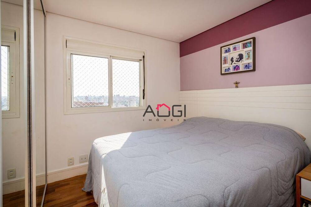 Apartamento, 3 quartos, 103 m² - Foto 12