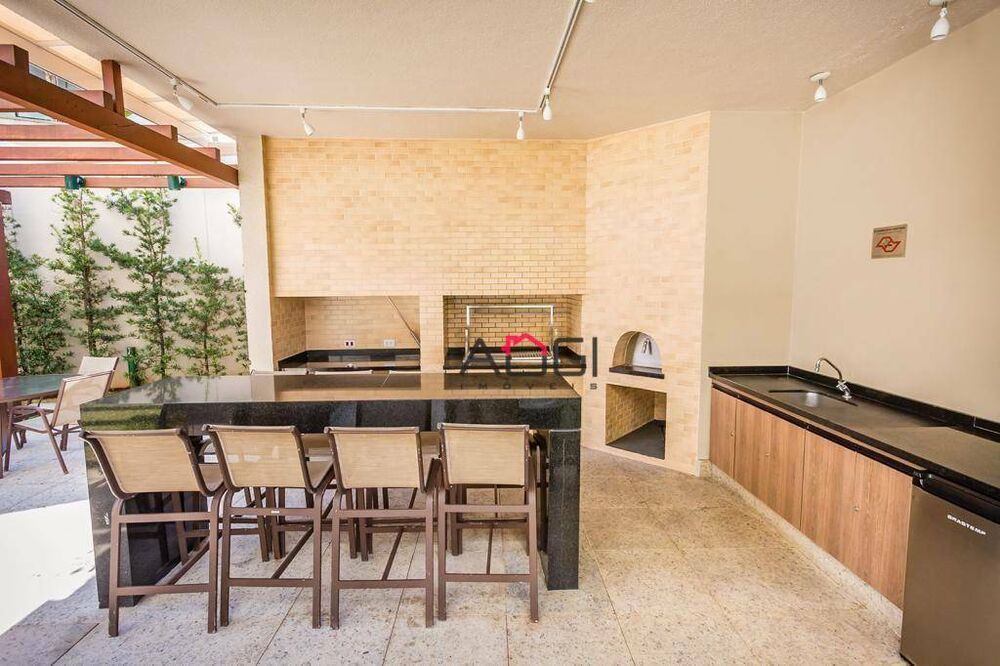 Apartamento, 3 quartos, 103 m² - Foto 18