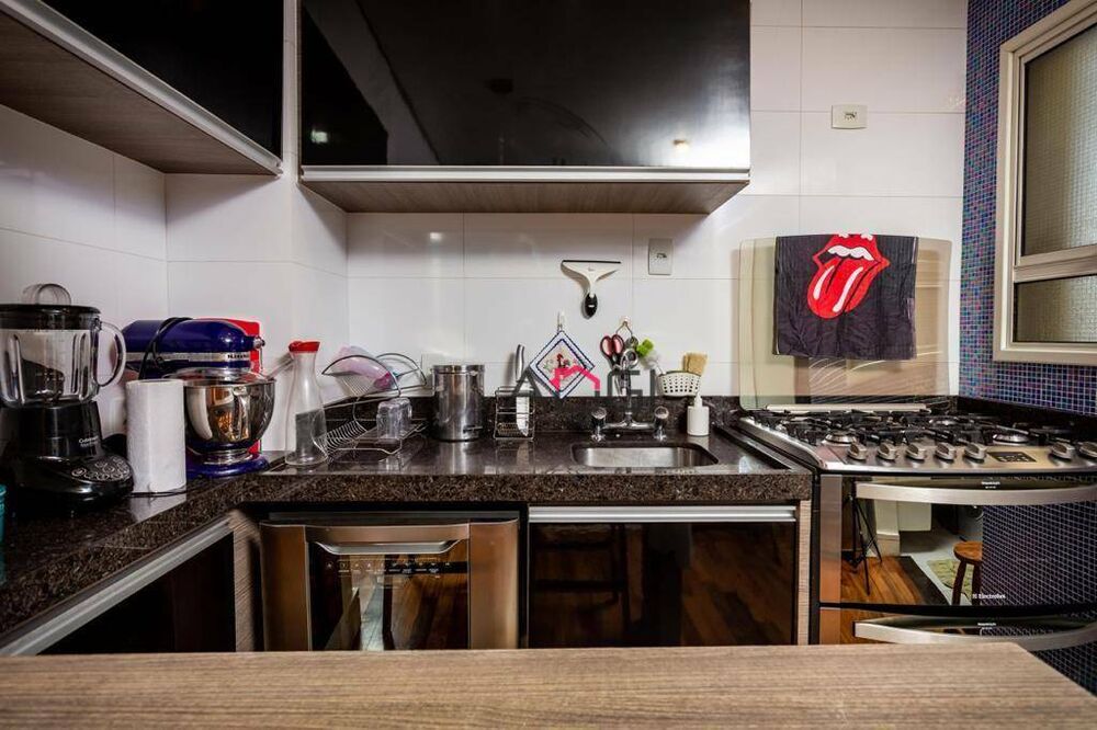 Apartamento, 3 quartos, 103 m² - Foto 7