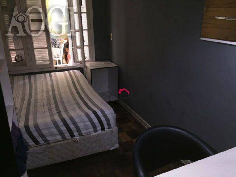 Casa, 5 quartos, 331 m² - Foto 4