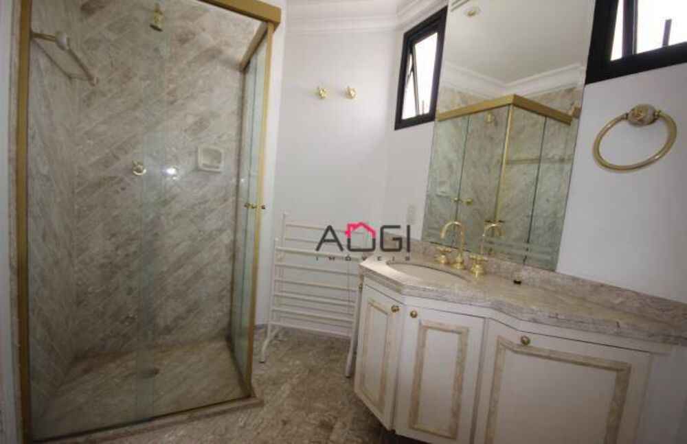 Apartamento, 3 quartos, 243 m² - Foto 4