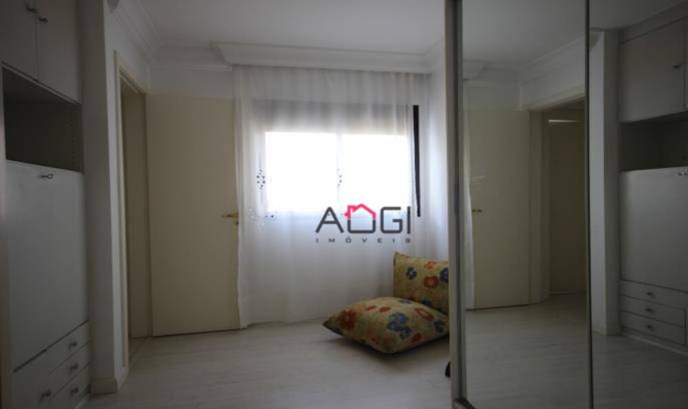 Apartamento, 3 quartos, 243 m² - Foto 3