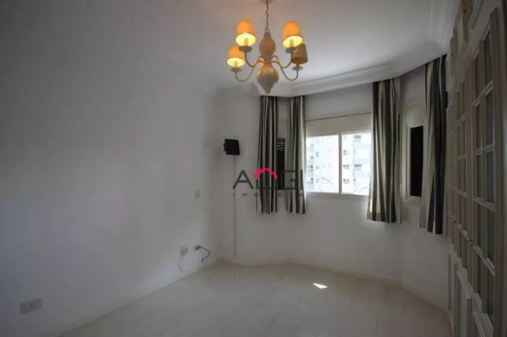 Apartamento, 3 quartos, 243 m² - Foto 10
