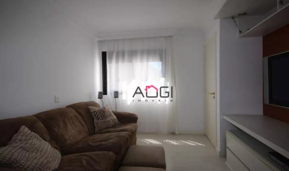 Apartamento, 3 quartos, 243 m² - Foto 6