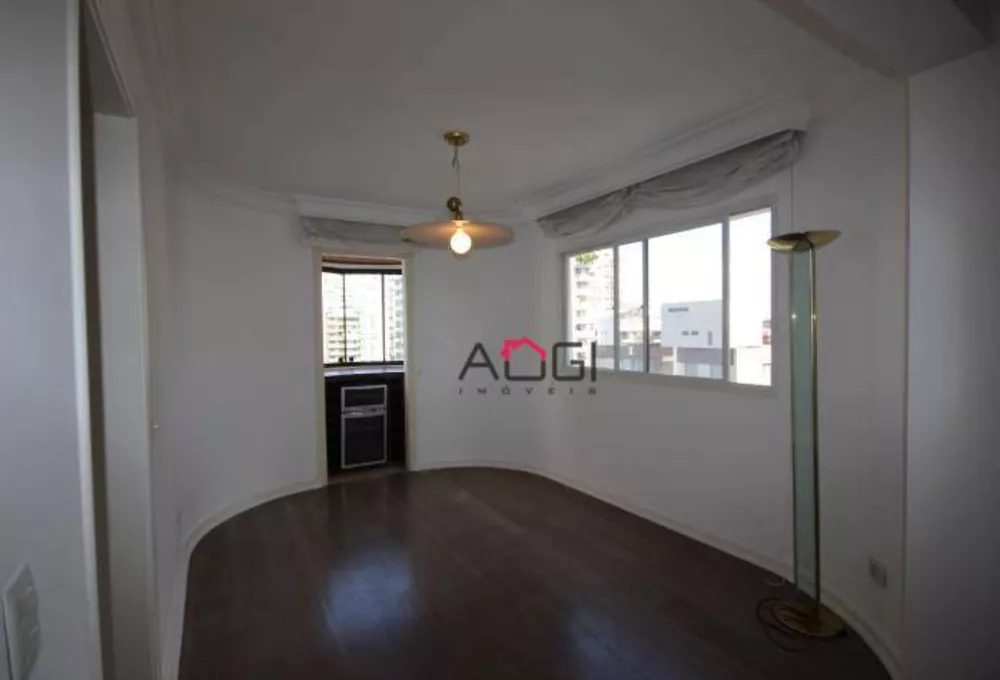 Apartamento, 3 quartos, 243 m² - Foto 14