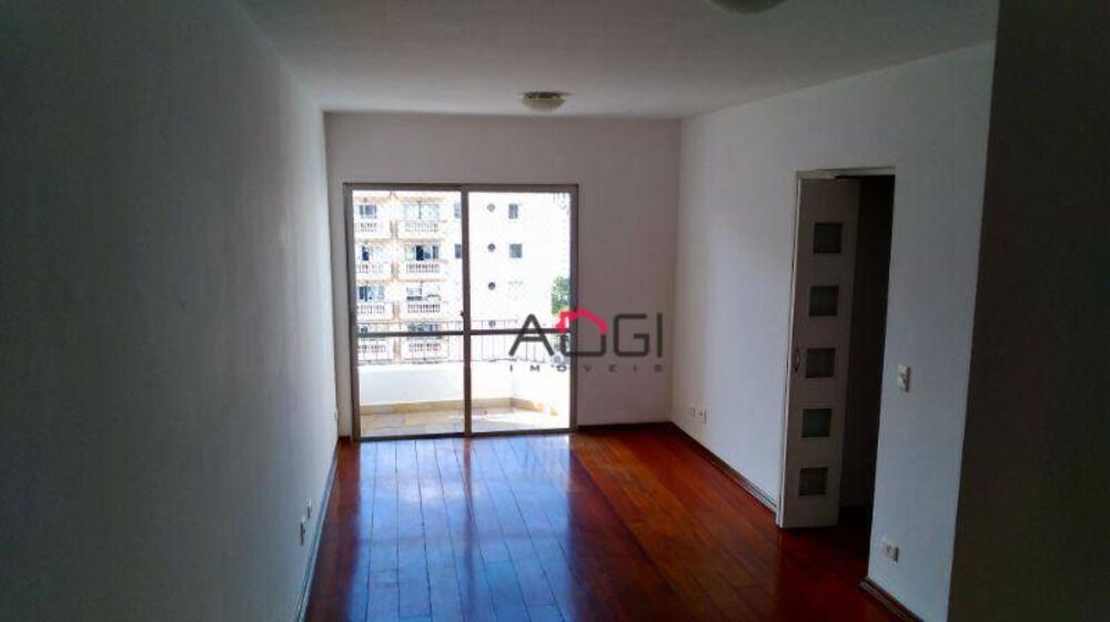 Apartamento, 2 quartos, 64 m² - Foto 2