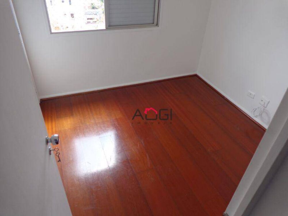 Apartamento, 2 quartos, 64 m² - Foto 3