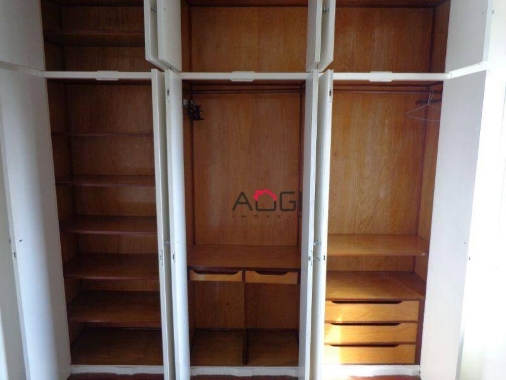 Apartamento, 2 quartos, 64 m² - Foto 4