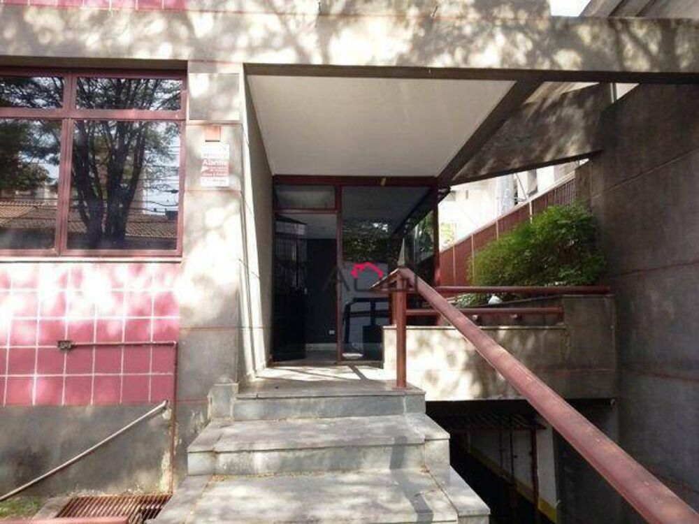 Sala-Conjunto, 575 m² - Foto 2