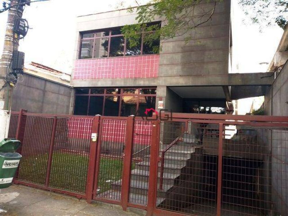 Sala-Conjunto, 575 m² - Foto 3