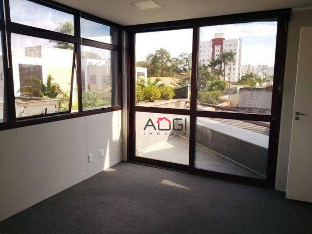 Sala-Conjunto, 575 m² - Foto 1