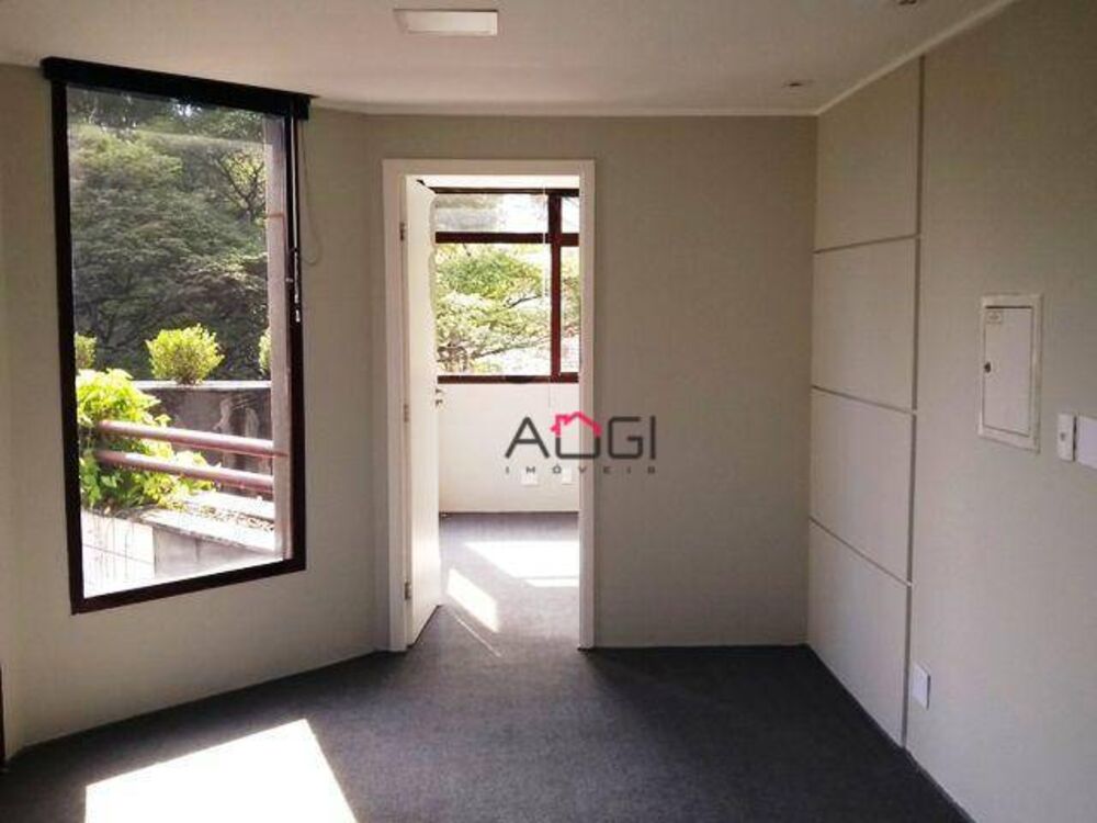 Sala-Conjunto, 575 m² - Foto 4