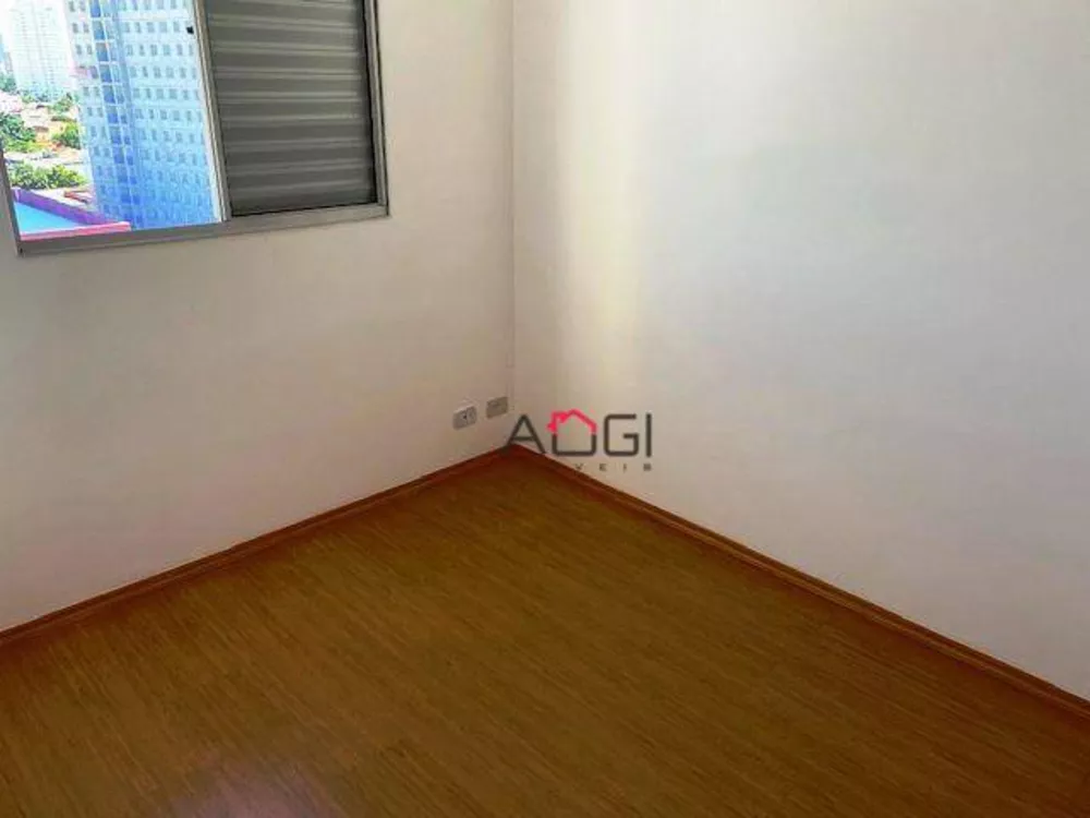 Apartamento, 2 quartos, 44 m² - Foto 8