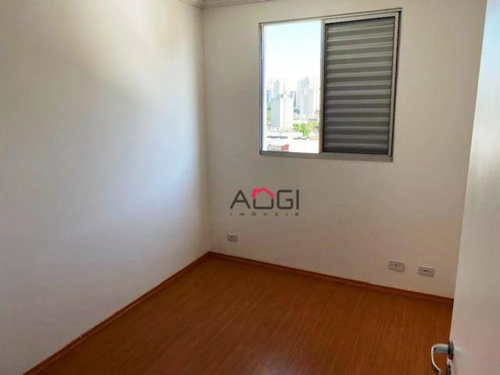 Apartamento, 2 quartos, 44 m² - Foto 3