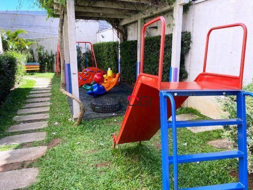 Apartamento, 2 quartos, 44 m² - Foto 17