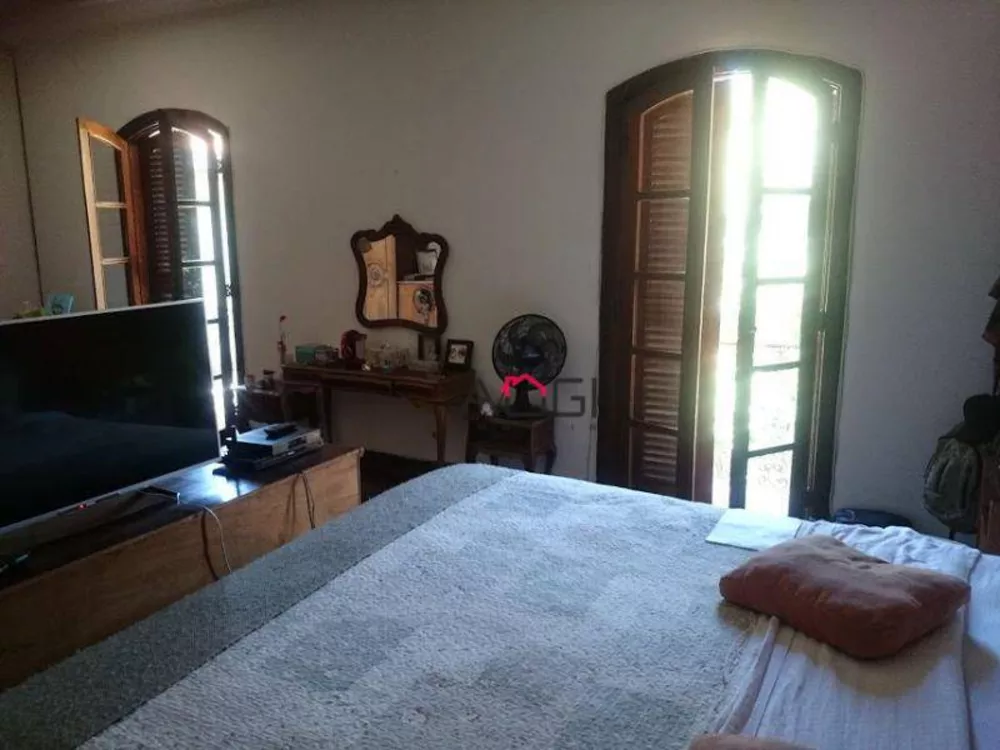 Casa, 3 quartos, 576 m² - Foto 5