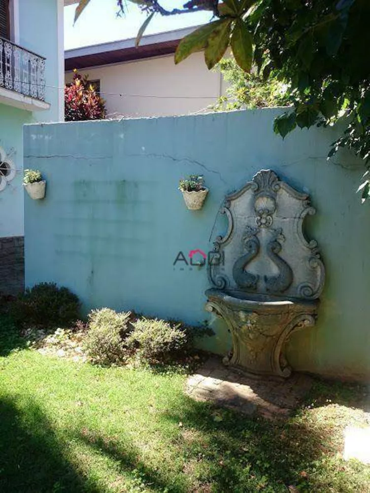 Casa, 3 quartos, 576 m² - Foto 8