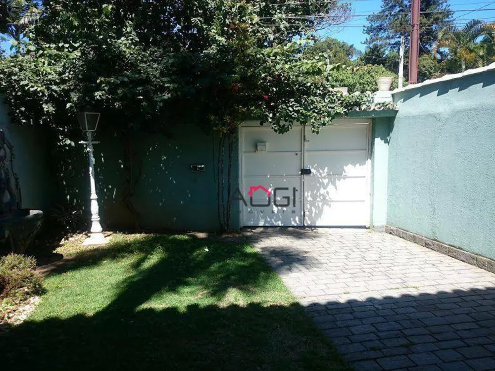 Casa, 3 quartos, 576 m² - Foto 6