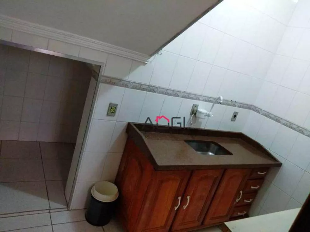 Conjunto Comercial-Sala à venda, 300m² - Foto 3