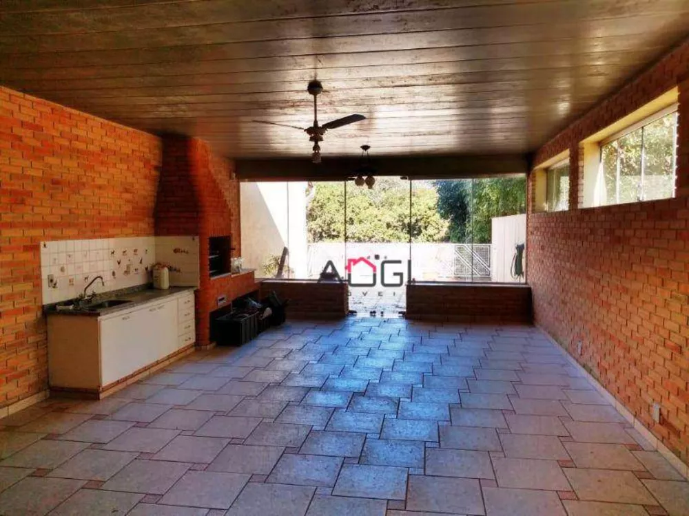 Conjunto Comercial-Sala à venda, 300m² - Foto 2