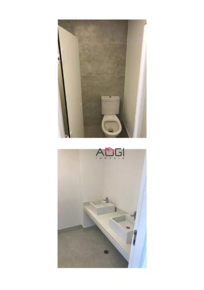 Sala-Conjunto, 316 m² - Foto 3