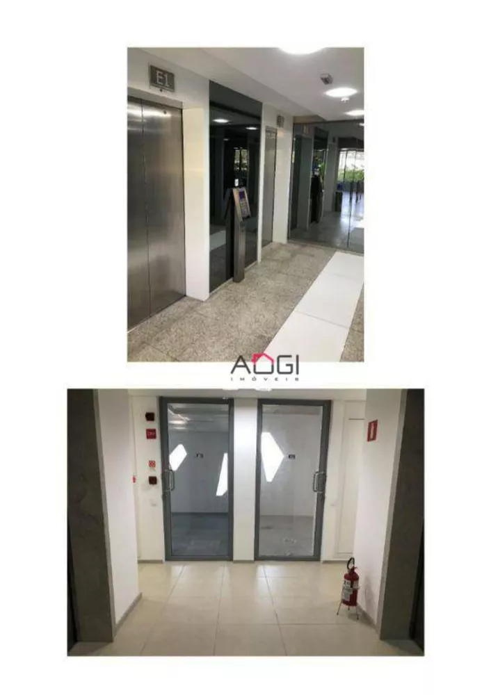 Sala-Conjunto, 316 m² - Foto 2