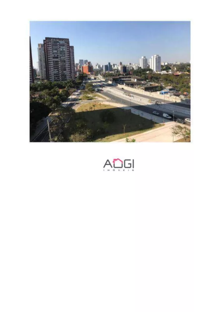 Sala-Conjunto, 316 m² - Foto 5