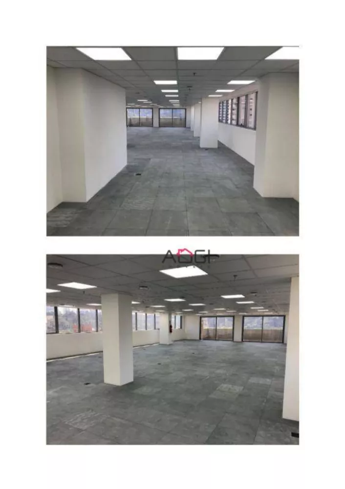 Sala-Conjunto, 316 m² - Foto 1