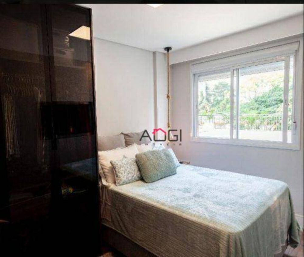 Apartamento, 2 quartos, 276 m² - Foto 4