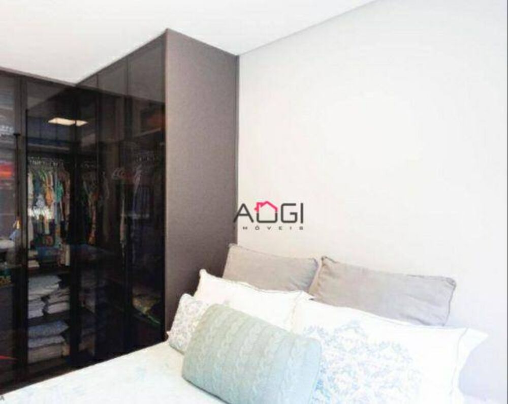 Apartamento, 2 quartos, 276 m² - Foto 3