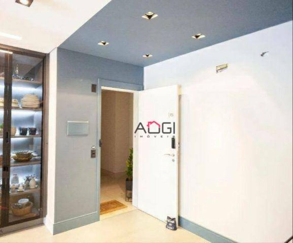 Apartamento, 2 quartos, 276 m² - Foto 2