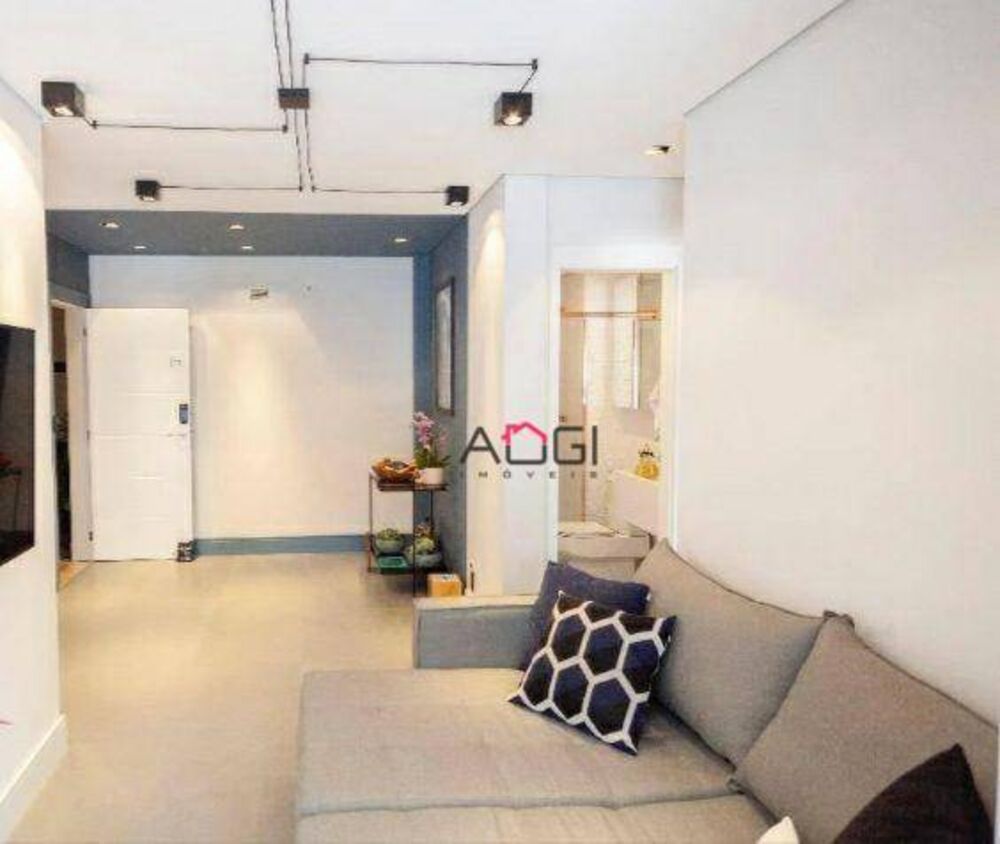 Apartamento, 2 quartos, 276 m² - Foto 1