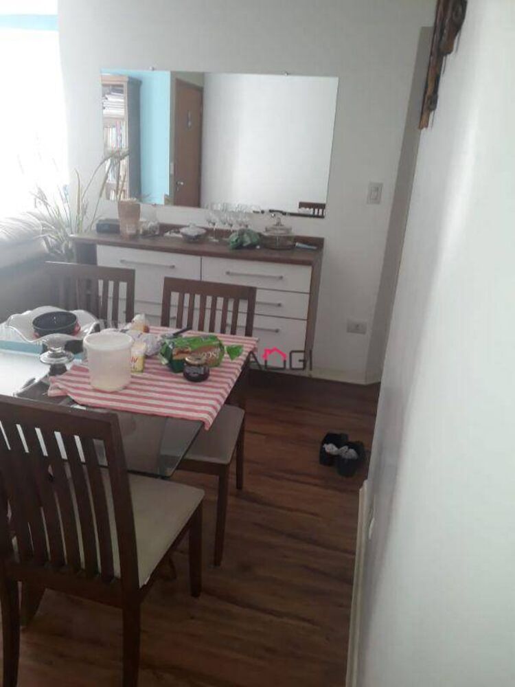 Apartamento, 2 quartos, 54 m² - Foto 4