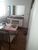 Apartamento, 2 quartos, 54 m² - Foto 4
