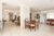 Apartamento, 4 quartos, 130 m² - Foto 3