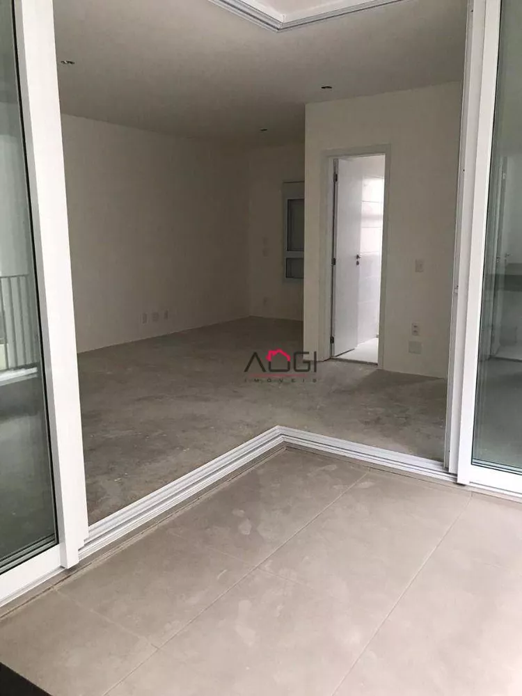 Apartamento, 1 quarto, 53 m² - Foto 9
