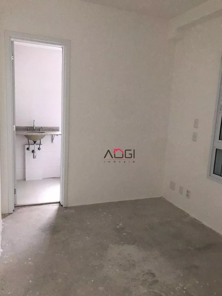 Apartamento, 1 quarto, 53 m² - Foto 10