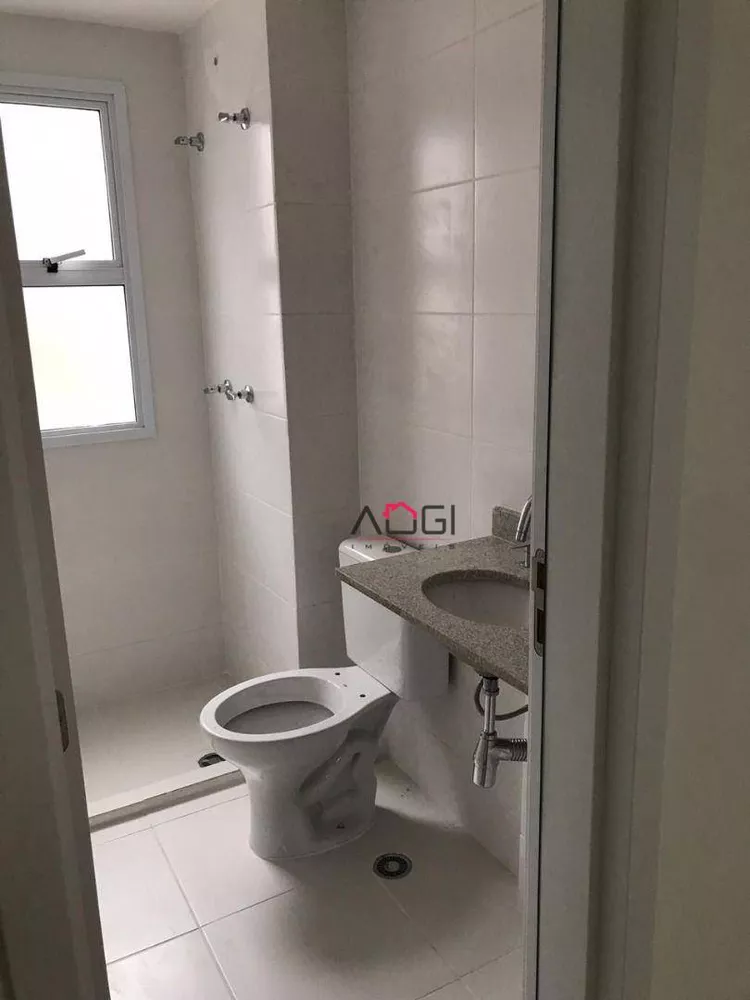 Apartamento, 1 quarto, 53 m² - Foto 4