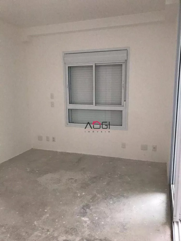 Apartamento, 1 quarto, 53 m² - Foto 3
