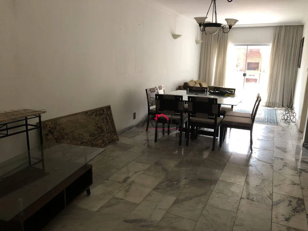 Sobrado, 3 quartos, 169 m² - Foto 3