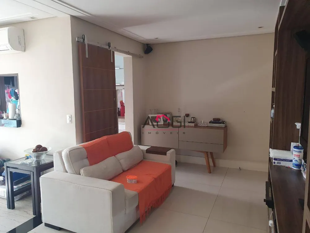 Apartamento, 2 quartos, 75 m² - Foto 3