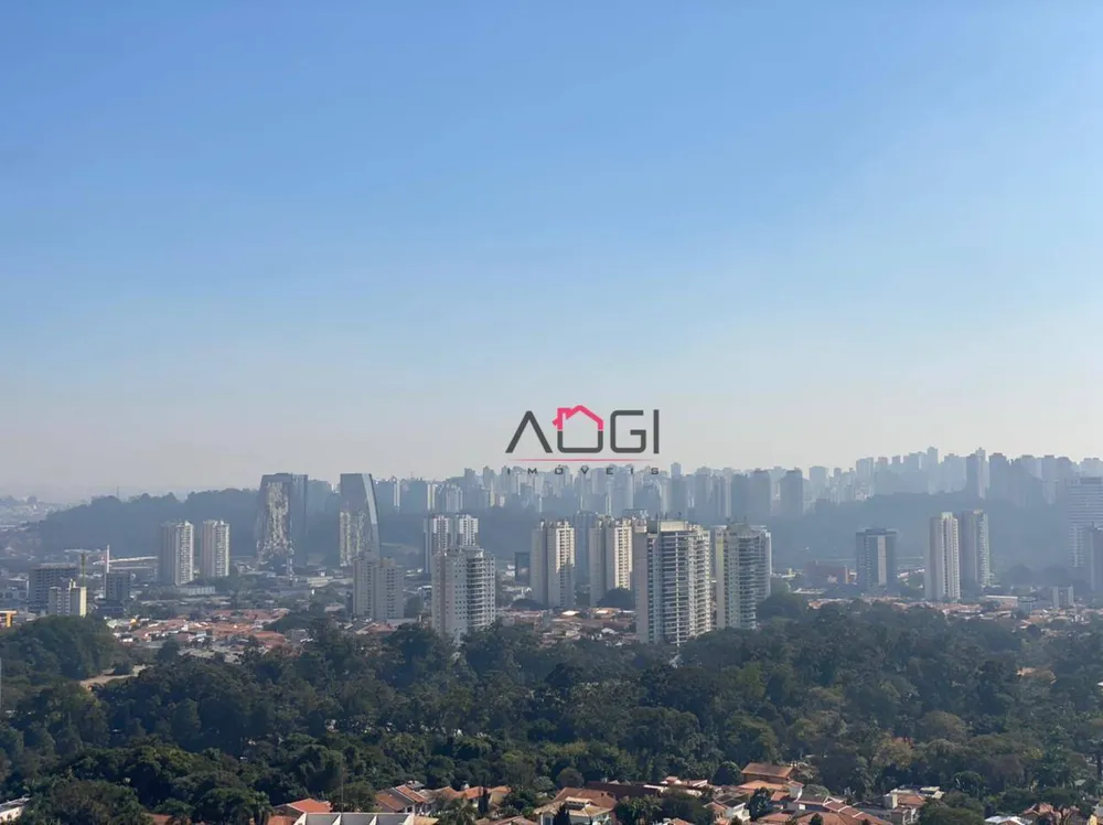 Apartamento, 2 quartos, 75 m² - Foto 4